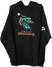 Seattle dragons football for sale  Johnstown