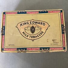 King edward seventh for sale  BRIXHAM