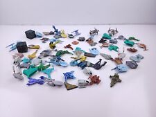 Micro machines star for sale  Wyckoff
