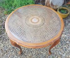 Vintage bergere canned for sale  BURES