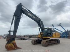 2018 john deere for sale  Corpus Christi