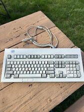 Ibm model m13 for sale  Shipping to Ireland