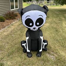 Airblown inflatable halloween for sale  Elk River