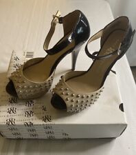 Women high heels for sale  Oceanside