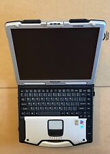Programming laptop tis2000 for sale  Lake Worth