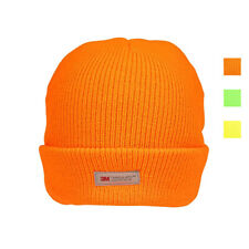 Vis beanie hat for sale  LINCOLN