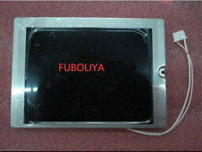   Tela LCD para Korg + Digitalizador de tela sensível ao toque para painel Korg PA500 M50 f8 comprar usado  Enviando para Brazil
