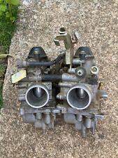 classic honda motorcycle parts for sale  SHANKLIN