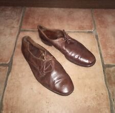 Grenson mens shoes for sale  COVENTRY