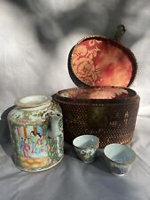 china teapot set for sale  Tucker