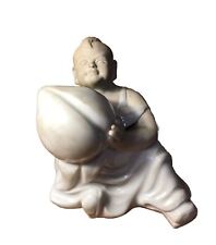Statuette porcelaine chine d'occasion  Marseille IX