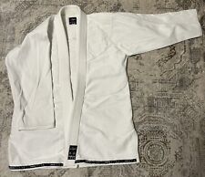 Bjj hose jacke gebraucht kaufen  Nürnberg