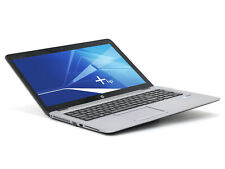 Elitebook 850 laptop gebraucht kaufen  Eppelheim