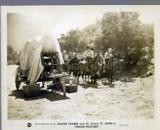 Vintage photo 1945 for sale  Valencia