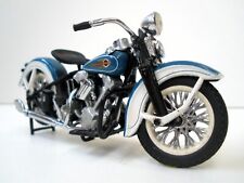 1936 harley davidson for sale  EVESHAM