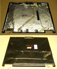 Asus x56t m51tr usato  Catanzaro