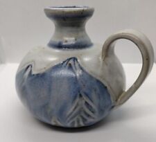 Handcrafted studio pottery for sale  Phoenix