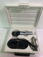 Vintage shure model for sale  Athens