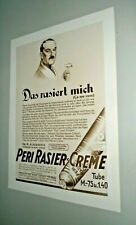 Alte reklame werbung gebraucht kaufen  Deutschland