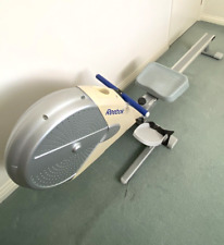 Exercise machines for sale  STEVENAGE