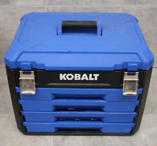 Kobalt mechanic tool for sale  Columbus