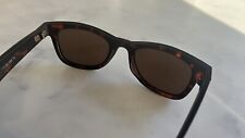 Timberland sunglasses tb7156 for sale  CHORLEY