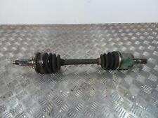 Driveshaft mazda xedos for sale  SKELMERSDALE