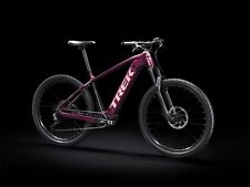 Trek powerfly women gebraucht kaufen  München