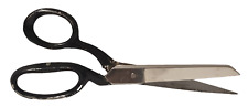 80788 vintage scissors for sale  BATLEY