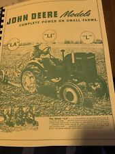 small tractor for sale  Green Springs