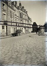 Negative glass plate d'occasion  Expédié en Belgium