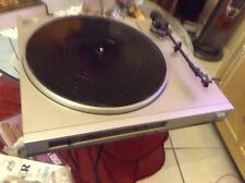 Fisher turntable made for sale  Jamaica