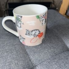 Cath kidston mug for sale  STAFFORD