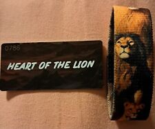 Zox medium heart for sale  Vancouver