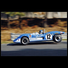 Photo .033441 matra d'occasion  Martinvast