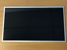 17.3 led screen for sale  UK