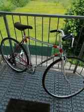 bici alan alluminio usato  Pontedera
