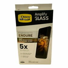 Otterbox amplify glass for sale  Arizona City
