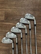 Callaway 2021 forged for sale  Claremont