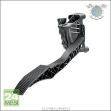 Xe5md kit pedale usato  Roma