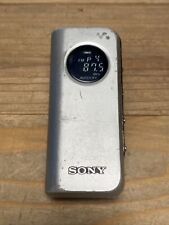 Rare sony srf for sale  Fayetteville