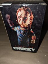 Neca seed chucky for sale  SWANSEA
