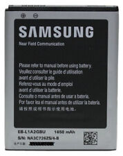 Riginal samsung galaxy gebraucht kaufen  Abtweiler, Lauschied, Staudernheim