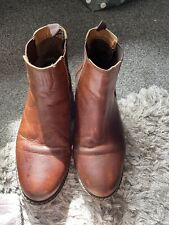 mens designer boots for sale  UK