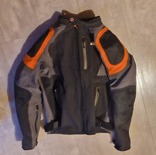 Ktm motorrad kleidung gebraucht kaufen  Kirchroth