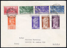 Italy stamps 242 for sale  Englewood Cliffs