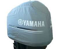 Yamaha 150 175 for sale  Shipping to Ireland