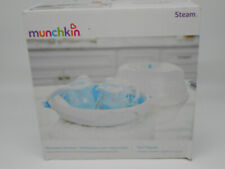 Munchkin steam guard for sale  Muskego