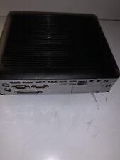 Thin client t730 for sale  Bronx