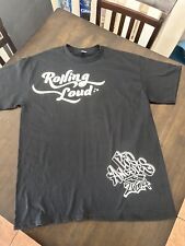 Rolling loud 2024 for sale  Inglewood